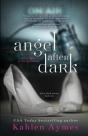Angel After Dark - Preview