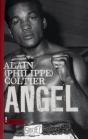 Angel - Preview