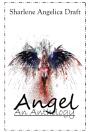 Angel: An Anthology - Preview