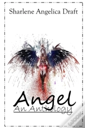 Angel: An Anthology
