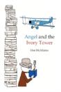 Angel And The Ivory Tower - Preview