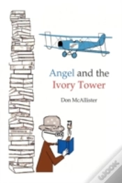 Capa do artigo Angel And The Ivory Tower