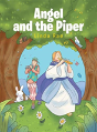 Angel And The Piper - Preview