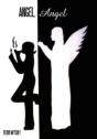 Angel, Angel - Preview