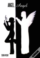 Angel, Angel