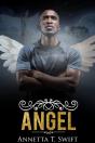 Angel - Preview