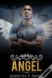 Capa do artigo Angel
