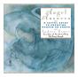 Angel Answers - Preview