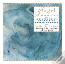 Capa do artigo Angel Answers