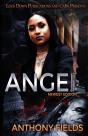 Angel - Preview