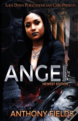 Capa do artigo Angel
