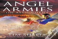 Angel Armies On Assignment
