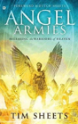 Angel Armies - Preview