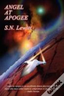 Angel At Apogee