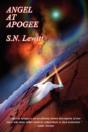 Angel At Apogee - Preview