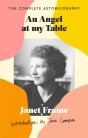 Angel At My Table - Preview