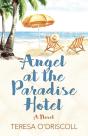 Angel At The Paradise Hotel - Preview