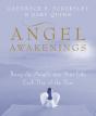Angel Awakenings - Preview