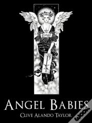 Angel Babies