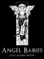 Angel Babies - Preview