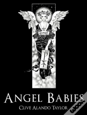 Capa do artigo Angel Babies
