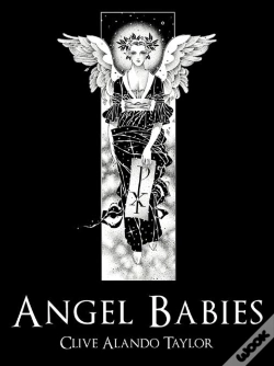 Capa do artigo Angel Babies