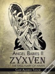 Angel Babies Ii