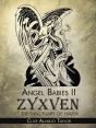 Angel Babies Ii - Preview
