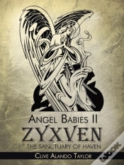 Capa do artigo Angel Babies Ii