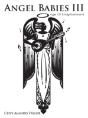 Angel Babies Iii:  Age Of Enlightenment - Preview