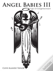 Capa do artigo Angel Babies Iii:  Age Of Enlightenment