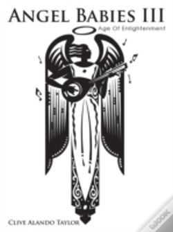 Capa do artigo Angel Babies Iii:  Age Of Enlightenment