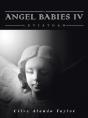 Angel Babies Iv: Leviathan - Preview