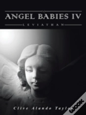 Capa do artigo Angel Babies Iv: Leviathan