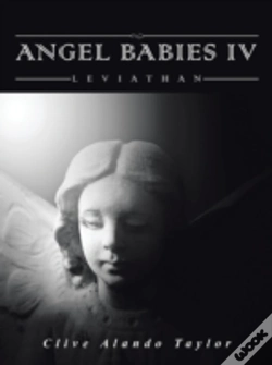 Capa do artigo Angel Babies Iv: Leviathan
