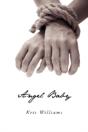 Angel Baby - Preview