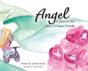 Angel - Preview