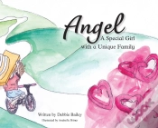 Capa do artigo Angel