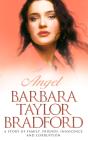Angel - Preview