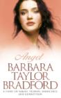 Angel - Preview