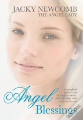 Angel Blessings