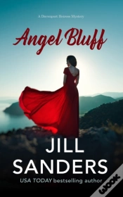 Capa do artigo Angel Bluff