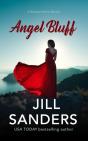 Angel Bluff - Preview