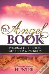 Angel Book