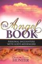 Angel Book - Preview