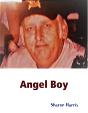Angel Boy - Preview