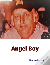 Capa do artigo Angel Boy