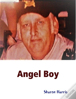 Capa do artigo Angel Boy