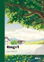 Angel - Preview