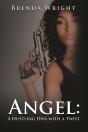 Angel - Preview